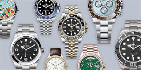 safest place to buy a rolex|highest rated rolex internet dealers.